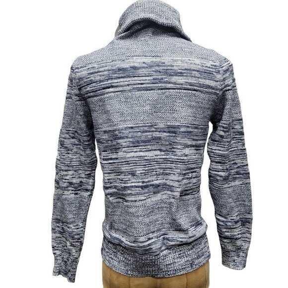 Sun Stone 100% Cotton Sweater.  Size Large. New With Tags. - Picture 11 of 11